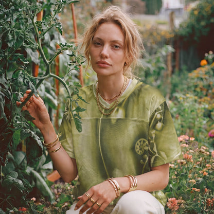 The Plot Jersey